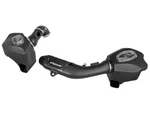 Afe Momentum For Pro Dry Cold Air Intake System 15-18 Bmw M3/M4 (F80/82/83) L6. Fixed Price $734.00.