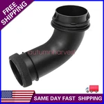 17752F2010 Air Inlet Pipe Hose Fit Corolla Xse Lexus UX200 2.0L 2019-2022. Fixed Price $15.03.