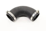 2022 - 2024 Ford Expedition 3.5L Intercooler Lower Hose Pipe Oem ML346C640EB. Fixed Price $39.86.