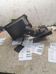 2017 Rav Cleaner/air Filter Housing SKU#4421720. Fixed Price $98.00.