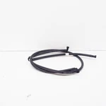 Bmw Z4 Coupe E86 Headlight Cleaning System Hose 61677037416 No Duties. Fixed Price $160.37.