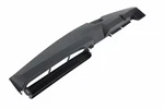 Genuine Gm Air Inlet 60002343. Fixed Price $13.24.