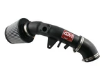 Engine Cold Air Intake-si Afe Filters TR-1004B Fits 2006 Honda Civic 2.0L-L4. Fixed Price $288.56.