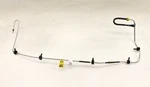 New Oem Gm Fuel Feed Line Pipe 84983084 Silverado Sierra 6.6L Duramax 2020-2024. Fixed Price $60.25.