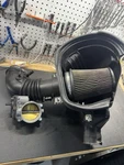Ford Performance Power Pack 2015-2017 Mustang Gt. Fixed Price $425.00.