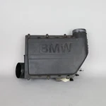 2014-2018 Bmw X5 X6 N55 Air Cleaner Filter Box Housing 13717583713 Oem. Fixed Price $53.25.