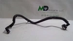 2018-2020 Chevrolet Colorado Positive Crankcase Ventilation Air Tube 12703921. Fixed Price $60.00.