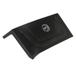 Afe 54-12748-B Magnum Force Stage Cold Black Air Intake System Cover. Fixed Price $49.00.