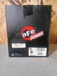 Air Afe Filters 72-90038. Fixed Price $90.00.