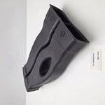 2007-2013 Bmw X5 Air Duct Hose Tube Hvac Rear 51166958743. Fixed Price $110.11.