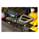 Airaid Mxp Cold Intake Dry Filter 2015-2023 Ford Mustang 2.3L Ecoboost. Fixed Price $379.99.