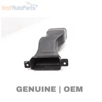 2014-2021 Bmw I3 Lower Air Duct Water Drain Channel Tube 9309567. Fixed Price $12.13.