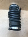 2009 Buick Lucerne 3.9L Engine Air Cleaner Outlet Duct Intake Hose Tube 25797131. Fixed Price $20.00.