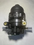 2019-2022 Chevy C5500 Duramax Fuel Filter With Water Separator New Gm # 84932999. Fixed Price $105.19.