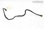 2017-2019 Alfa Romeo Giulia 2.0L Gasoline Fuel System Hose Pipe Oem. Fixed Price $38.99.