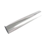 Spectre 9724 Air Intake Tube, In. Od, Long. Fixed Price $79.99.
