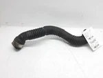 Mercedes GLA250 Charge Pipe Induction Hose Tube 2465200001. Fixed Price $59.99.