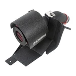 Kyostar Upgraded Short Ram Air Intake Induction For Honda Civic 10TH 1.5T 2016+. Fixed Price $178.56.