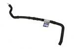 Uro Engine Crankcase Breather Hose For Mercedes-benz 2730180582. Fixed Price $32.82.