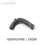 2015-2018 Porsche Macan Air Intake Hose 95B145845A. Fixed Price $14.99.