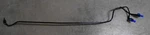 Toyota 77209-08050 Fuel Pump Tube 2018 Sienna L, Le, Limited, Se, Xle 3.5. Fixed Price $22.99.