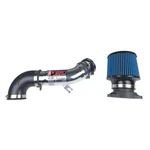 Injen Short Ram Intake System Polished SP1845P High Performance. Fixed Price $240.98.