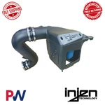 Injen Evolution Cold Air Intake System For Dodge/ram Trucks L6 6.7L Turbo Diesel. Fixed Price $347.50.