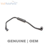 2013-2015 Bmw 740LI Xdrive 3.0L Fuel Tank Breather Line / Hose 7636131. Fixed Price $10.99.