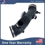 Air Intake Hose Tube #17881-62091 For 1996 1997 1998 Toyota 4RUNNER 3.4L 5VZFE. Fixed Price $21.99.