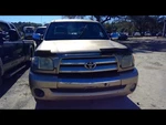 (box Only-no Tubes)air Cleaner 6 Cylinder 5VZFE Engine Fits 03-04 Tundra 1093375. Fixed Price $104.90.