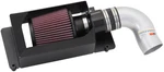 For K&n 69-2023TS Cold Air Intake System 2011-2013 Mini Cooper 1.6L. Fixed Price $339.99.