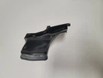 2011 - 2017 Audi A8L D4 Quattro 3.0L 4.0 4.2 Right Air Intake Duct Tube Pipe Oem. Fixed Price $40.00.