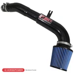 Injen SP1902BLK Black Cold Air Intake System For 2011-15 Nissan Juke 1.6L Turbo. Fixed Price $255.66.