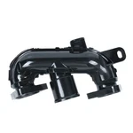 Water Bypass Joint Oe 16356-31051 For 2016-2023 Toyota Tacoma 3.5L 2GRFKS. Fixed Price $65.99.