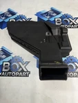 2015-2021 Hyundai Tucson Value Air Intake Cleaner Inlet Center Duct Tube. Fixed Price $84.99.