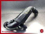 2014-2020 Mini Cooper F55 2.0L Air Intake Intercooler Hose Pipe Resonator Oem. Fixed Price $71.24.