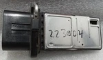 2007-2012 Chevrolet Gm Colorado Air Flow Meter 5258 12576410. Fixed Price $26.95.