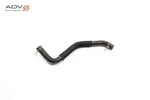 2023 - 2025 Toyota Prius Hybrid 2.0L Engine Ventilation Hose Tube Pipe Oem. Fixed Price $34.99.