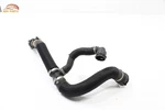 2017 - 2023 Alfa Romeo Stelvio 2.0L Radiator Coolant Water Hose Tube Pipe Oem. Fixed Price $30.24.