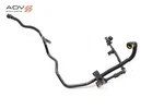 2017 - 2024 Alfa Romeo Giulia 2.0L Fuel Emission System Hose Tube Pipe Line Oem. Fixed Price $38.49.