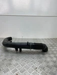 Volkswagen Golf 2005 Diesel 77KW Hose / Line Intercooler ROV6200. Fixed Price $33.91.