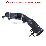 GV6Z-9B659-A Engine Air Intake Hose Lincoln Mkc Ford Escape 2017-2019. Fixed Price $145.99.