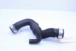 2005-2009 Porsche 911 Turbo Radiator Cooling Hose 99710674203 Oem. Fixed Price $37.17.