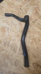 98 99 00 01 02 Accord 3.0L V6 Water Connecting Pipe Oem. Fixed Price $54.99.