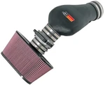 K&n Filters 57-3020 Performance Air Intake System 97-00 Chevy Corvette. Fixed Price $474.99.