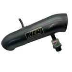 Aem Cold Air Intake Pipe Hose Tube. Fixed Price $129.00.