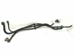 Chrysler Pacifica 2019 194KW Single Part Air Intake Duct 52029577AG BNR315. Fixed Price $163.37.