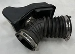 2014 - 2019 Chevy Impala 2.5L Engine Air Cleaner Outlet Duct Oem 23113527. Fixed Price $49.99.