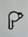 Alfa Romeo Giulia 1750 2000 Gt Spider... Water Pump Seal Gasket. Fixed Price $11.65.