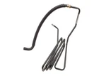 Genuine Porsche Power Steering Pump Return Oil Cooler Line 94434745903 09. Fixed Price $393.12.